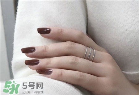 hmָ����ɫ�� hmָ������ɫ